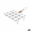 Grilius Algon Algon 35 x 55 cm (5 vnt.)