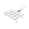 Grilli Algon Algon 35 x 55 cm (5 osaa)