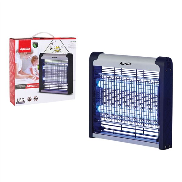 Electric insect killer Aprilla