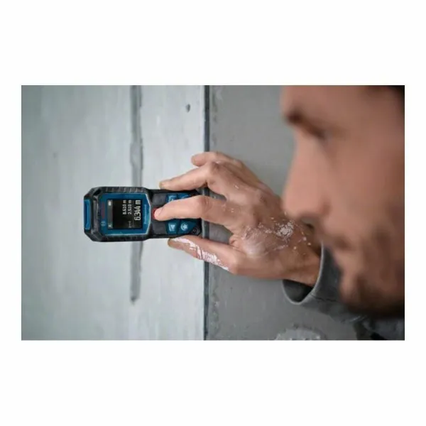 дальномер BOSCH GLM 50-22 Professional