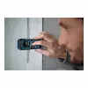 Kaugusmõõtur BOSCH GLM 50-22 Professional