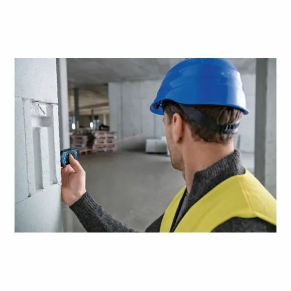 дальномер BOSCH GLM 50-22 Professional