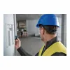 дальномер BOSCH GLM 50-22 Professional