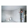 дальномер BOSCH GLM 50-22 Professional