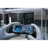 дальномер BOSCH GLM 50-22 Professional