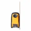 Mērlente Koma Tools Magnet ABS 5 m x 25 mm