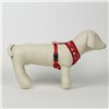 Dog Harness Minnie Mouse XS/S