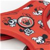 Dog Harness Minnie Mouse XS/S