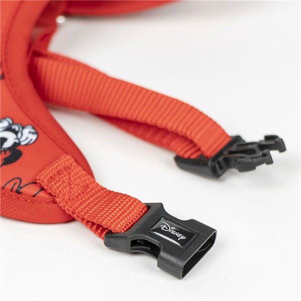 Dog Harness Minnie Mouse XS/S
