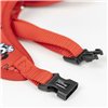Dog Harness Minnie Mouse XS/S