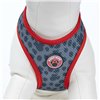 Dog Harness Minnie Mouse XS/S