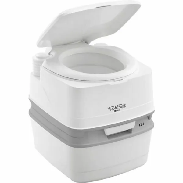 Vessa THETFORD Pp 165 Kannettava 15 L