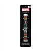 Cat Collar Marvel