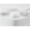 Tualete THETFORD Pp 165 Portatīvs 15 L