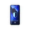 3mk FlexibleGlass - Hybrid Glass for Samsung Galaxy S25+