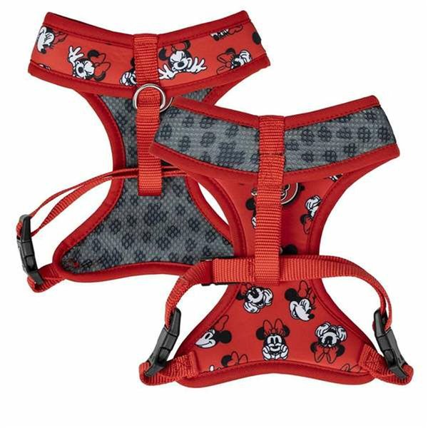 Koiran valjaat Minnie Mouse M/L