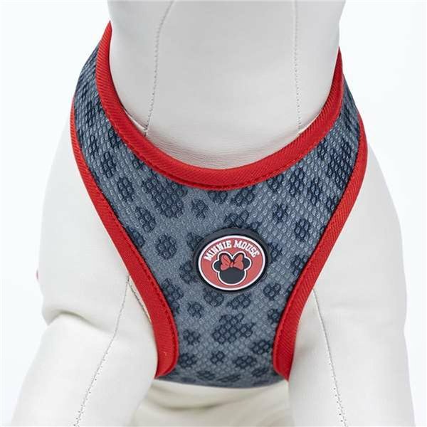 Koiran valjaat Minnie Mouse M/L