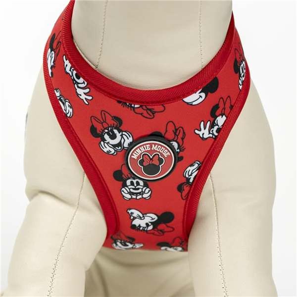Koiran valjaat Minnie Mouse M/L