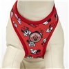 Koera rakmed Minnie Mouse M/L