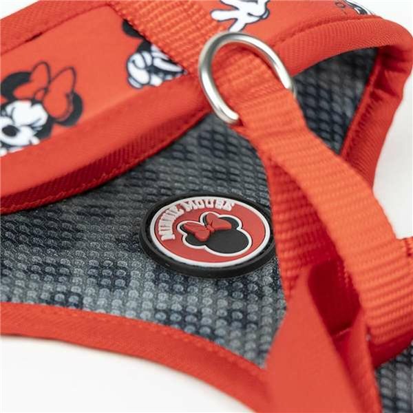 Koera rakmed Minnie Mouse M/L