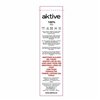 Nebuliser Ventilator Aktive