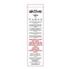 Ventiliatorius-dispenseris Aktive