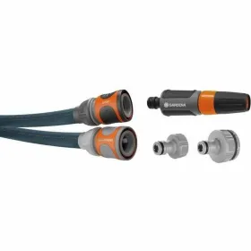 Шланг Gardena Liano PVC (20 m)