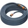 Voolik Gardena Liano PVC (20 m)