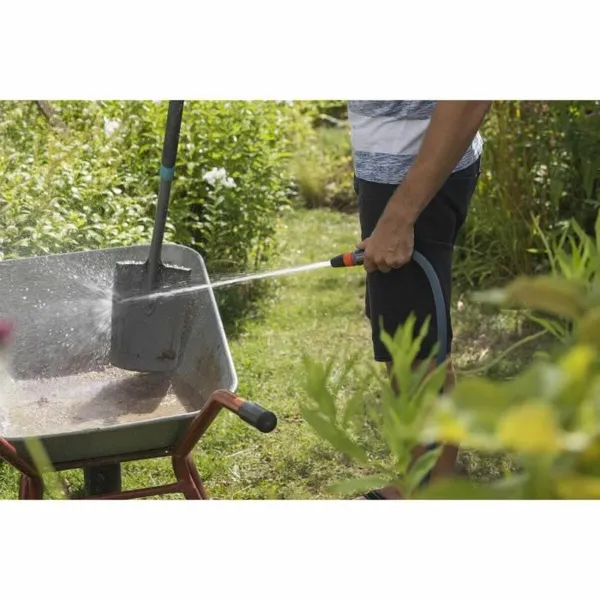 Voolik Gardena Liano PVC (20 m)