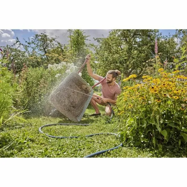 Шланг Gardena Liano PVC (20 m)