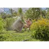 Voolik Gardena Liano PVC (20 m)