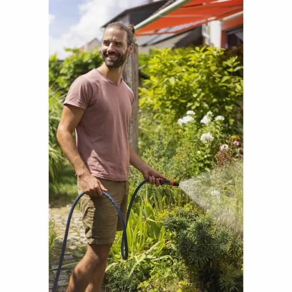 Voolik Gardena Liano PVC (20 m)