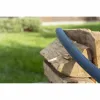 Žarna Gardena Liano Xtreme PVC Ø 19 mm (30 m)