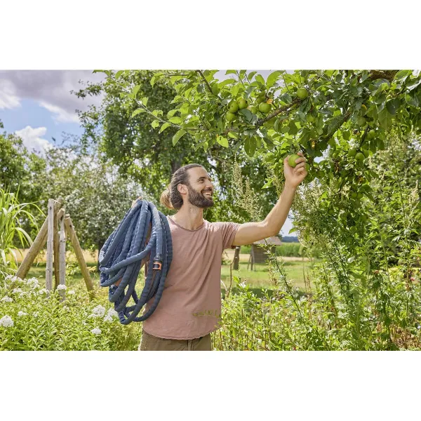 Letku Gardena Liano Xtreme PVC Ø 19 mm (30 m)