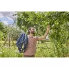 Žarna Gardena Liano Xtreme PVC Ø 19 mm (30 m)
