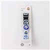 Dog collar Real Madrid C.F. Blue