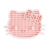 Koiran peti Hello Kitty Pink
