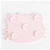Koiran peti Hello Kitty Pink