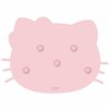 Koiran peti Hello Kitty Pink