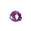 Koiran valjaat Gloria Trek Star 32,8-35,4 cm 45-47 cm Purppura M
