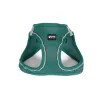 Koiran valjaat Gloria Trek Star 33,4-35 cm 51-52 cm Turkoosi L