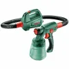 Электрический пистолет для покраски BOSCH 3000-2