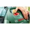 Elektrinis dažų pistoletas BOSCH 3000-2