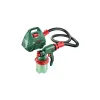 Elektroninen maaliruiskupyssy BOSCH 3000-2