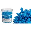Декоративная фишка Gift Decor Светло Синий 1,4 L (6 штук)