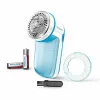 Nukanpoistaja Philips GC026/00 Sininen