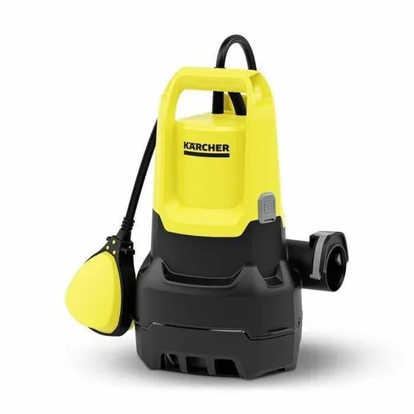 Veepump Kärcher Sp 9.500