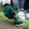 Gyvatvorių žirklės BOSCH 3.6 V