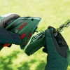 Pensasaitaleikkuri BOSCH 3.6 V