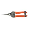 Садовые ножницы Stocker 19 cm Коллекция фруктов и овощей виноград